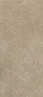 Creto Shell 11022
