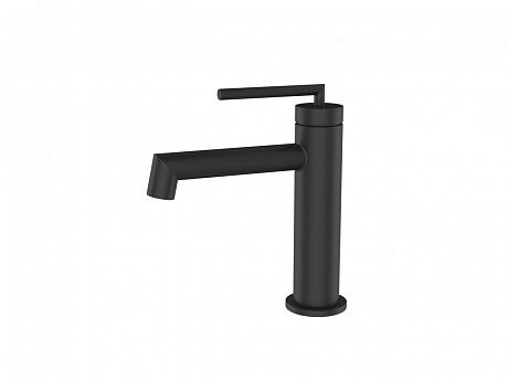 BelBagno ACQUA ACQUA-LVM-NERO