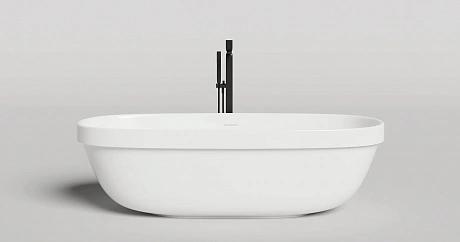 Salini Greca 104821MF