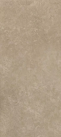 Creto Shell 11022