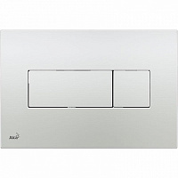 Alcaplast  M371