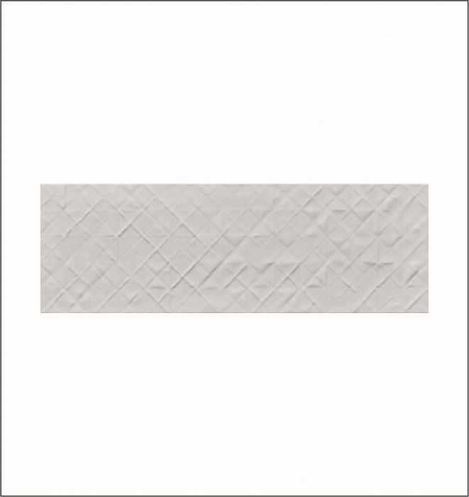Керамическая плитка IMOLA CERAMICA NUANCE 1 DG