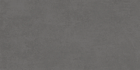 Alma Ceramica Beton Pro GFU60120BTP20R