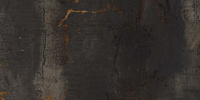 Estima Patina TP02/NS_R9/60x120x10R/GC