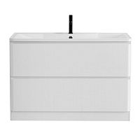 BelBagno ALBANO ALBANO-1200-2C-SO-BL