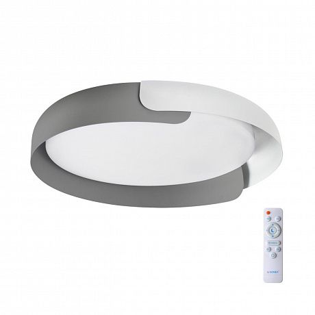 Sonex Antares 7707/60L