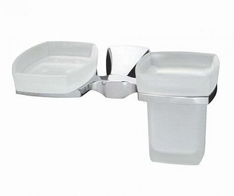 Wasserkraft Wern K-2500 K-2526