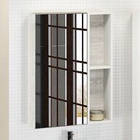 Comforty Прага 00004147599CF