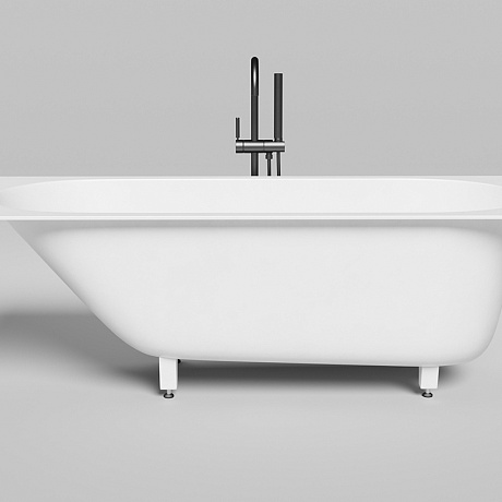 Salini Ornella 102413GF