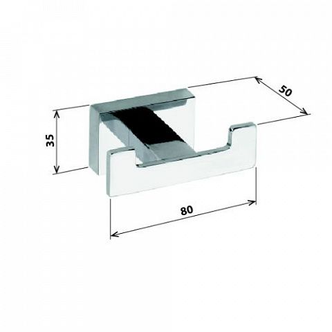 Bemeta Plaza 118106032