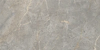 Global Tile Spring GT198VG