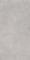 Global Tile Lids GT120608701SLR