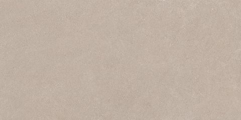 Estima Luna LN01/NS_R9/60x120x10R/GW
