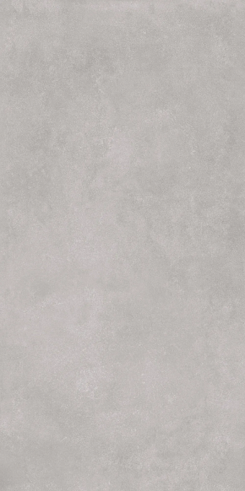 Керамогранит Global Tile Lids GT120608701SLR 60x120 см