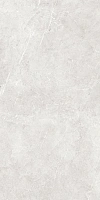 Global Tile Bliss GT120601406MR
