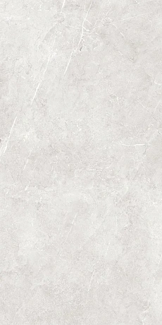 Global Tile Bliss GT120601406MR