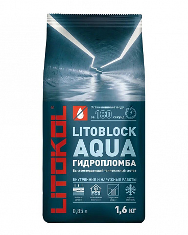 Litokol  L0369210003