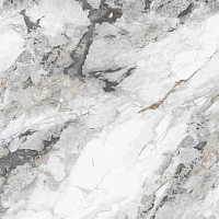 Delacora Dream Newtrend D60263M