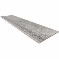 Estima Tramontana Steptrade/TN01_NR/30x120x10