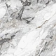 Керамогранит Delacora Dream Newtrend D60263M 60x60 см