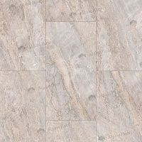 Alpine Floor Stone Mineral Core ЕСО 4-26