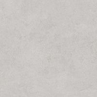 Azori Desert 00-00000157