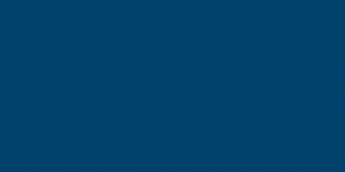 Керамогранит Estima YourColor YC36 60x120