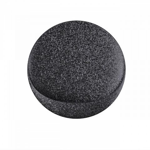 Odeon Light  7003/7WL
