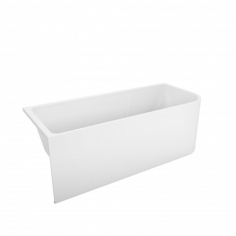 BelBagno  BB712-1500-730-L