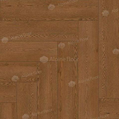 Alpine Floor Parquet Light ЕСО 13-32