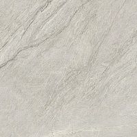 Imola Ceramica Vibes VIBES 120B RM