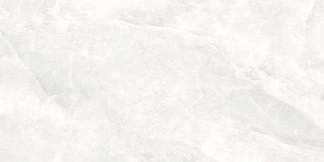New Trend Salt D120244L