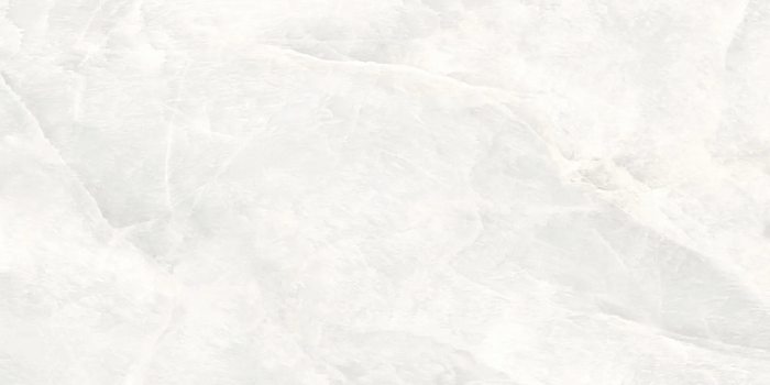 Керамогранит New Trend Salt D120244L 120x60 см
