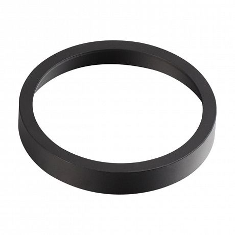Novotech Metis 357592