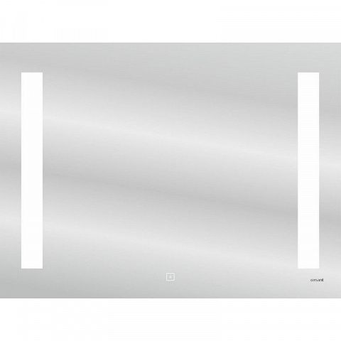 Cersanit  KN-LU-LED020*80-b-Os