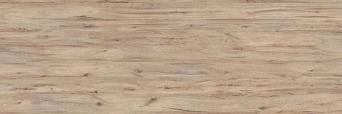 Laminam Legno Venezia LAMF007180_IT