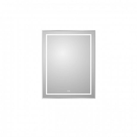 BelBagno KRAFT SPC-KRAFT-700-900-LED-TCH-WARM