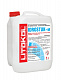 Латексная добавка для затирки Litokol IDROSTUK - м, 5 кг
