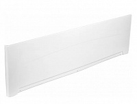 Cezares PLANE-DUO PLANE_DUO-190-SCR-W37