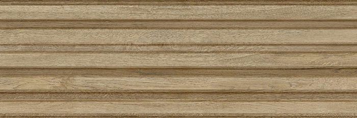 Керамогранит Delacora Woodstyle WT93WOS18 30x90 см
