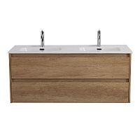 BelBagno KRAFT KRAFT-1200-2C-SO-2-RNN