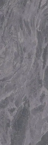 Laminam RUS I Naturali Marmi LAMF007047