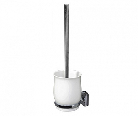 Wasserkraft  K-24127