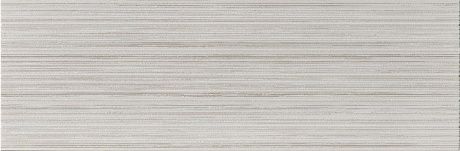 Imola Ceramica Nuance BROCCATO1 B1