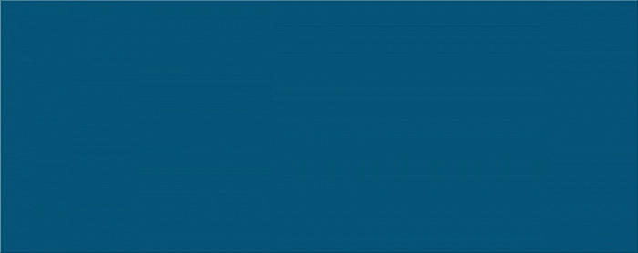 Плитка настенная Azori  Vela Indigo