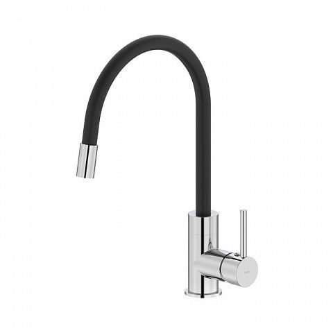 IDDIS Kitchen 360 K36SBJBi05