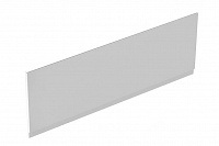 Cezares PLANE PLANE-190-SCR-W37