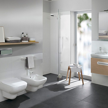 Villeroy&Boch Joyce