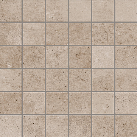 Estima Seed Mosaic/EE02_NS/30x30x8/5x5