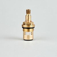 IDDIS Optima Home 998CR531SM